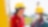 Shell Catalysts and Technologies employees