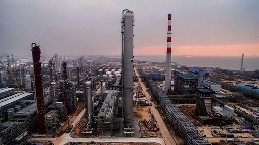 CSPC Phase II Project 2016