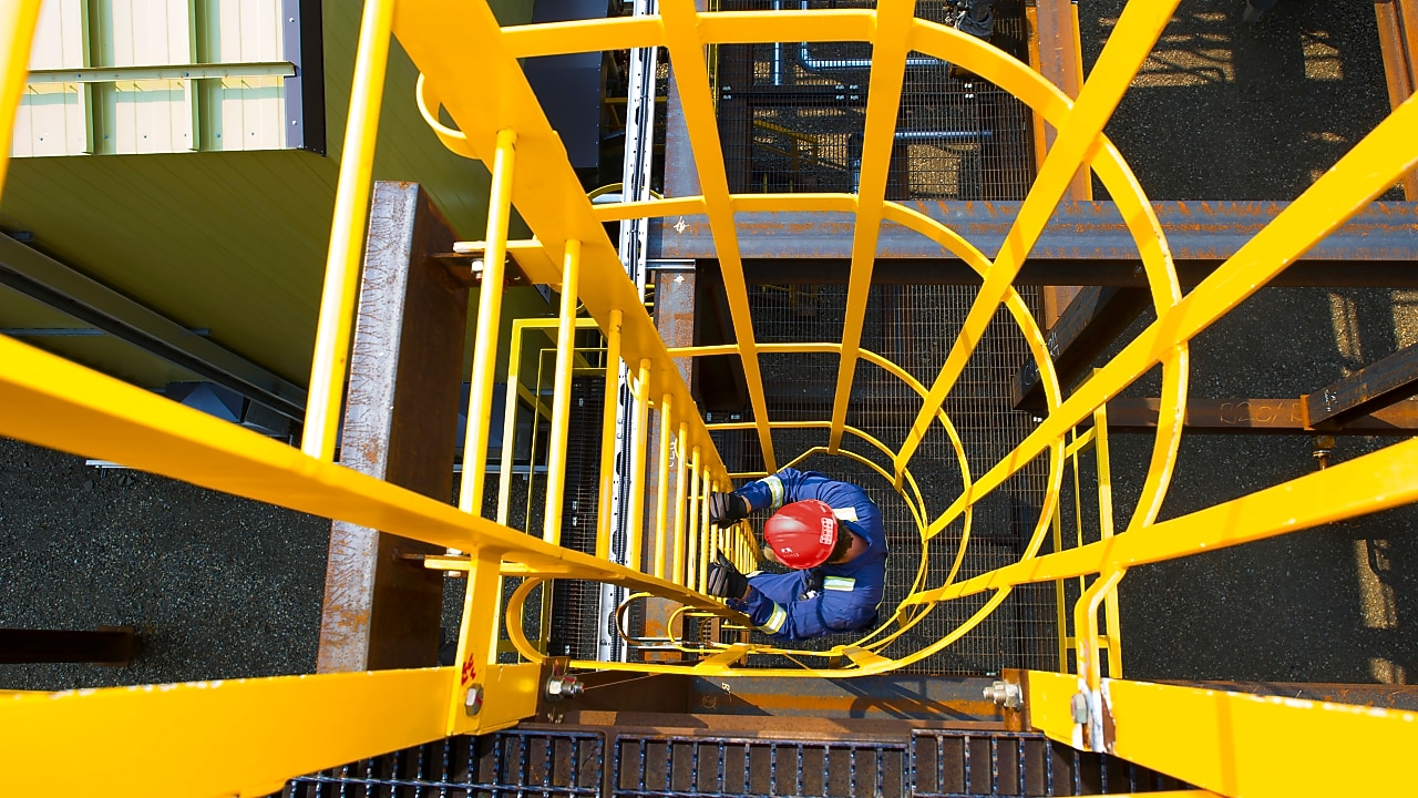 壳牌催化剂和技术支持的中石油塔里木项目顺利开工