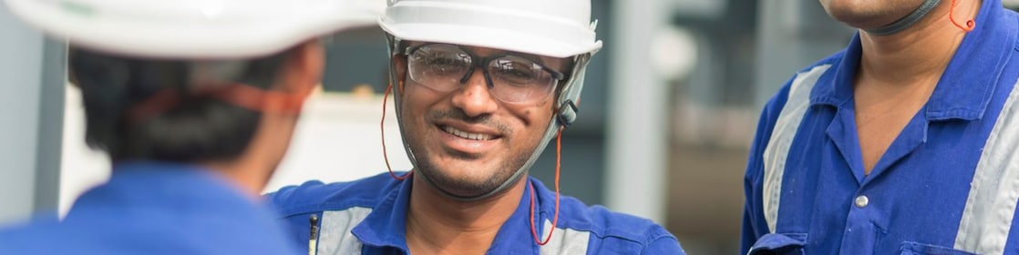 Three Shell Catalysts and Technologies employees