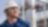 A shell Catalysts and Technologies employee