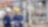 Operators reviewing refinery technology performance