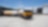 truck rear industrial compound