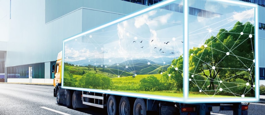 壳智达壳动青山绿水，共筑工业之美！