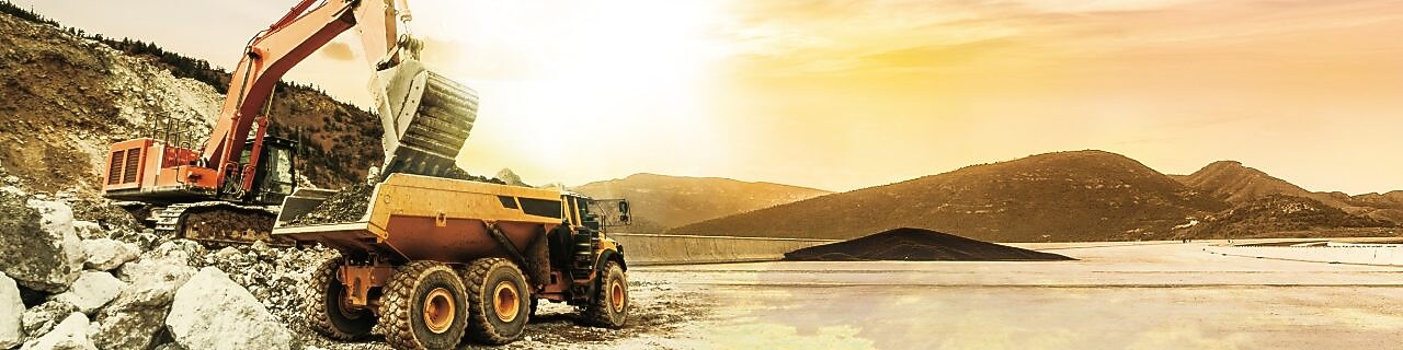 壳牌工程机械专用油视频