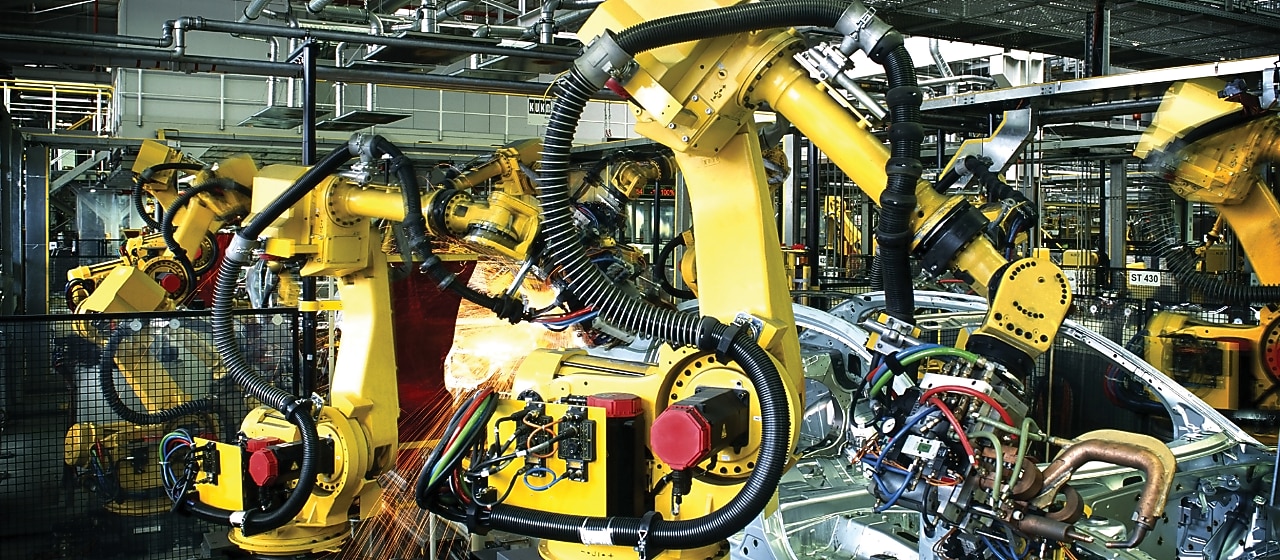 中国重汽，中国