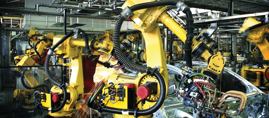 中国重汽，中国