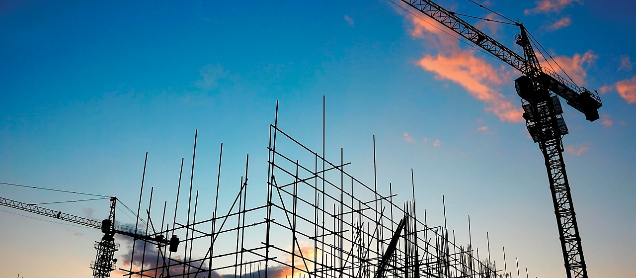 IPM Construction,菲律宾