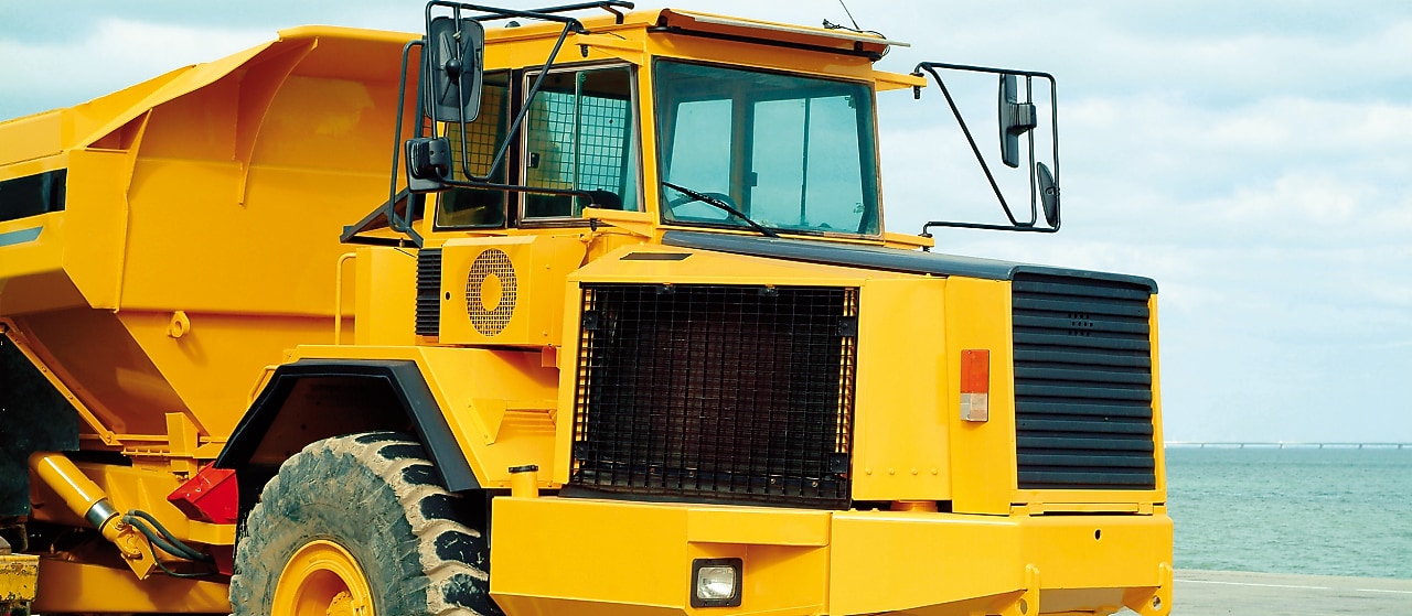 Dragasur,委内瑞拉