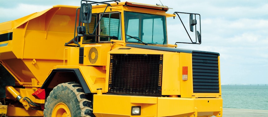 Dragasur，委内瑞拉