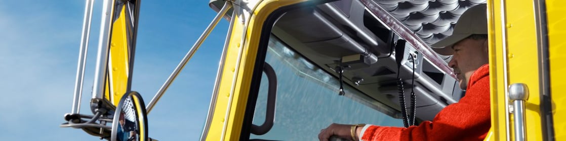 壳牌运输车队行业润滑油