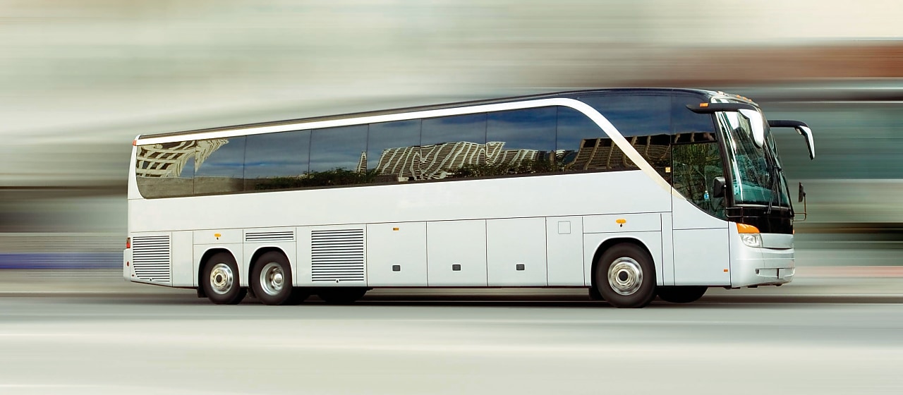 柏林运输公司，德国