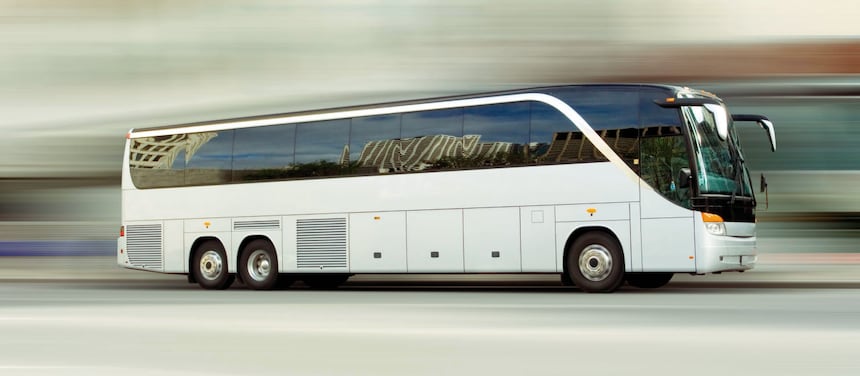 柏林运输公司，德国