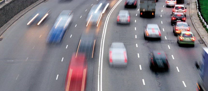 包裹递送公司，美国