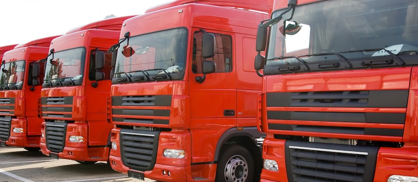 Baruna Group，印度尼西亚