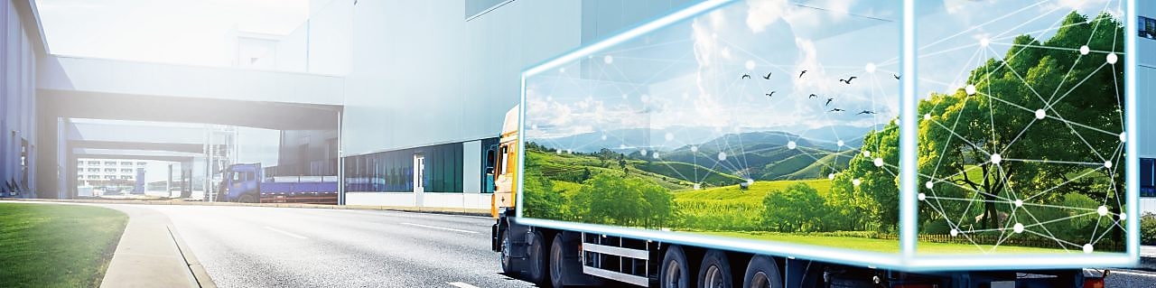 壳智达壳动青山绿水，共筑工业之美！