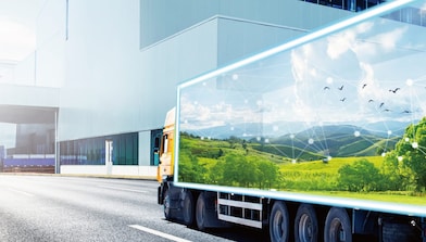 壳智达壳动青山绿水，共筑工业之美！