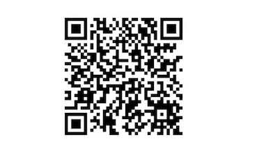 B2B QR Code