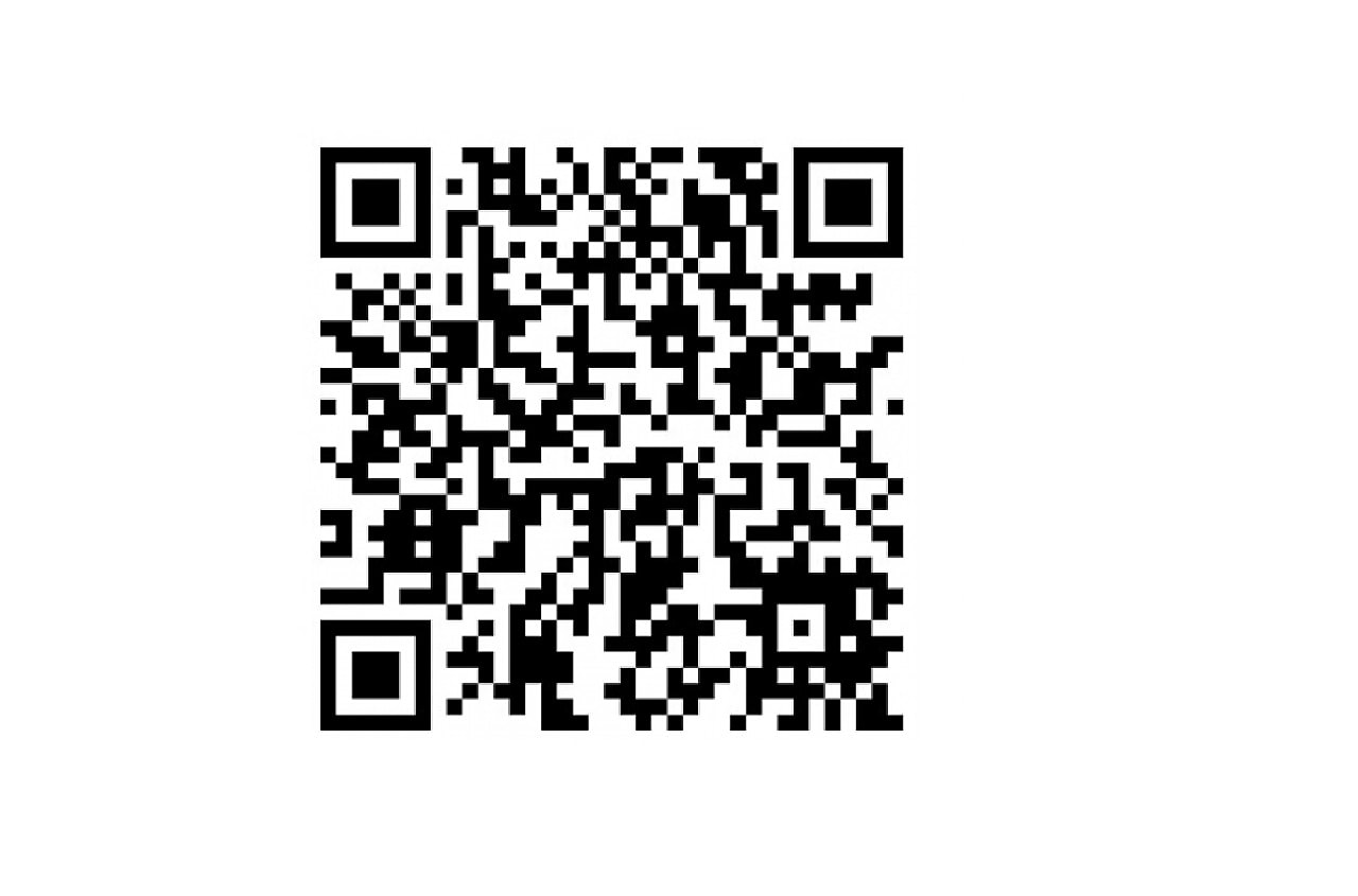 关注壳牌工业润滑油，申请智能润滑服务！