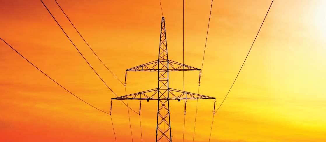 科苏梅尔，墨西哥