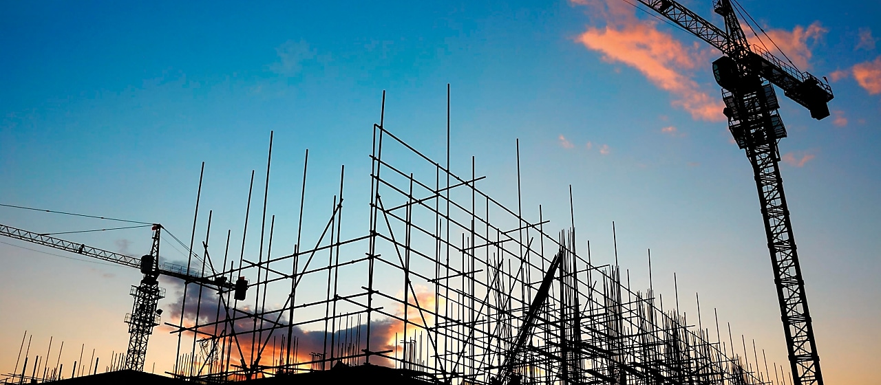 construction casestudy ipm construction philippines 1