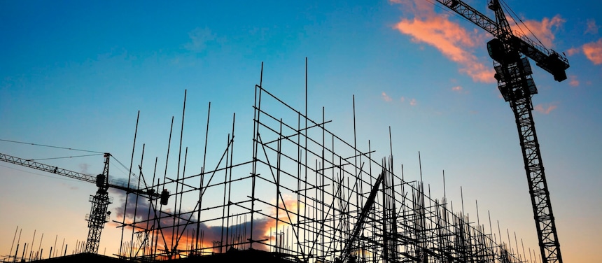 construction casestudy ipm construction philippines 1