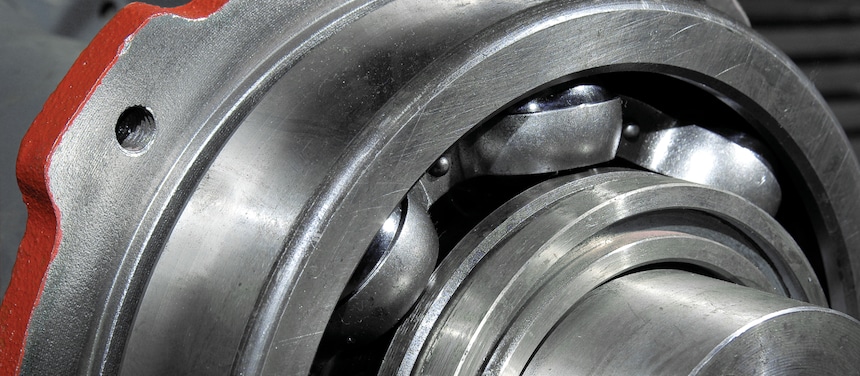 dongying artificial board factory case study