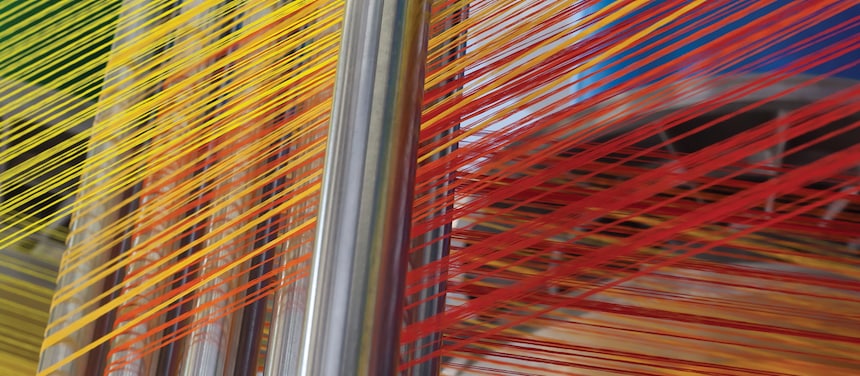 Amtex Pvt. Ltd，巴基斯坦