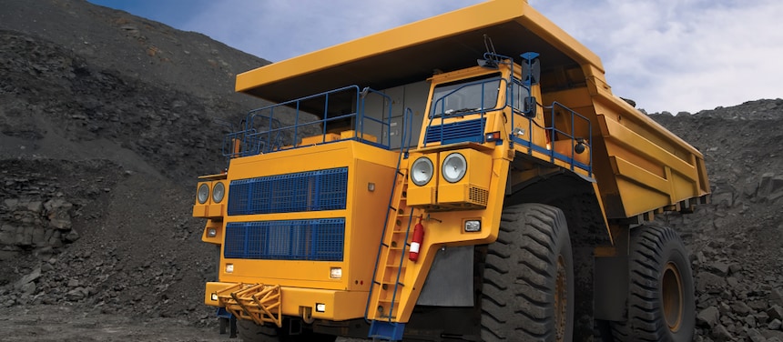 norilsk nickel case study