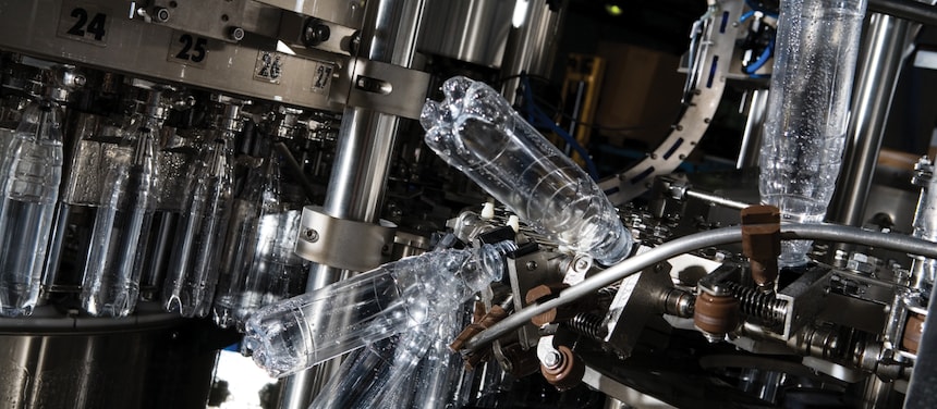 omni plastics case study