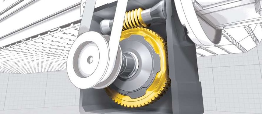 制造业产品系列