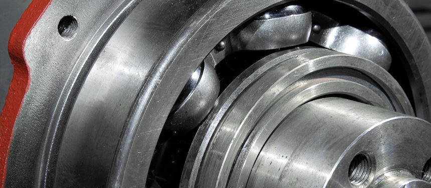 东营人造板厂，中国