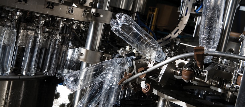 中国重汽，中国