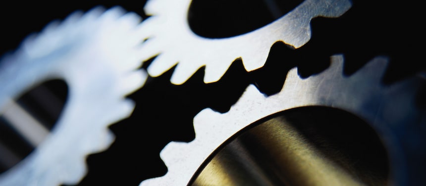 汽车零部件制造商，泰国