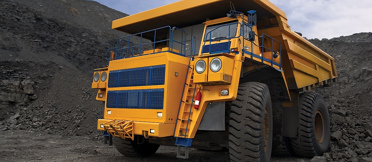 Norilsk Nickel，澳大利亚