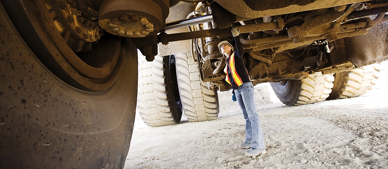 Pamapersada Nusantara，印度尼西亚