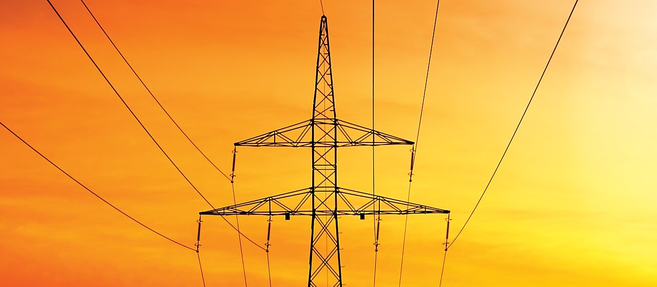 科苏梅尔，墨西哥