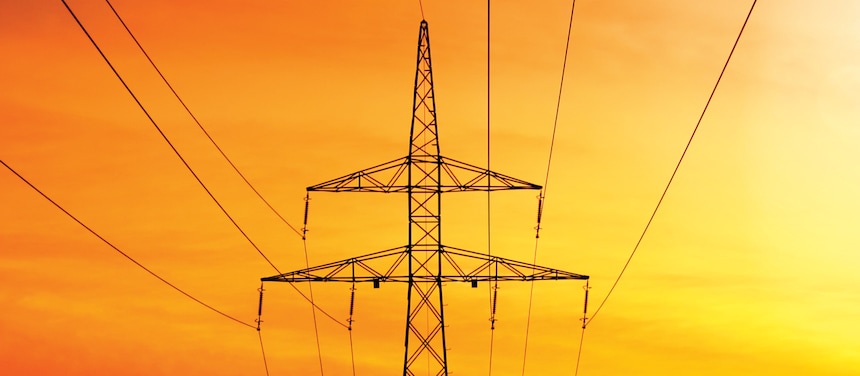 科苏梅尔，墨西哥