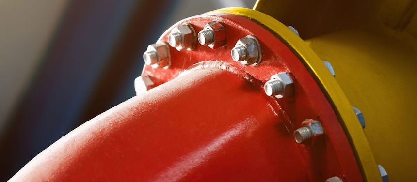 江苏沙钢集团，中国