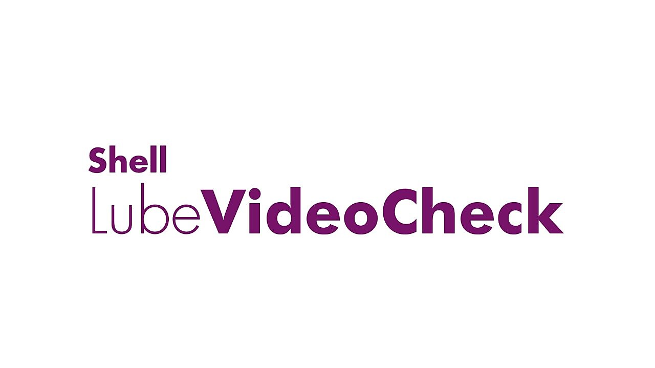 了解 LubeVideoCheck 的更多相关内容