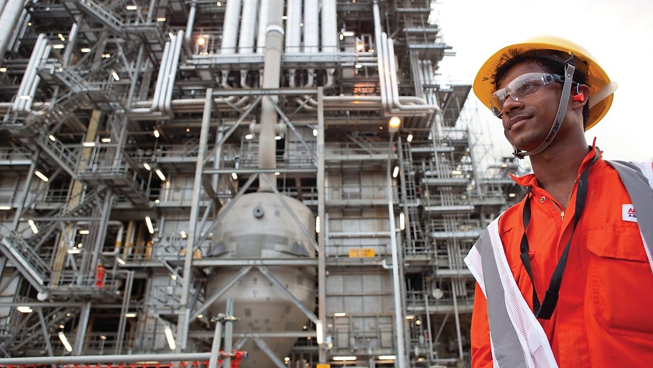 生产地点 (英文)