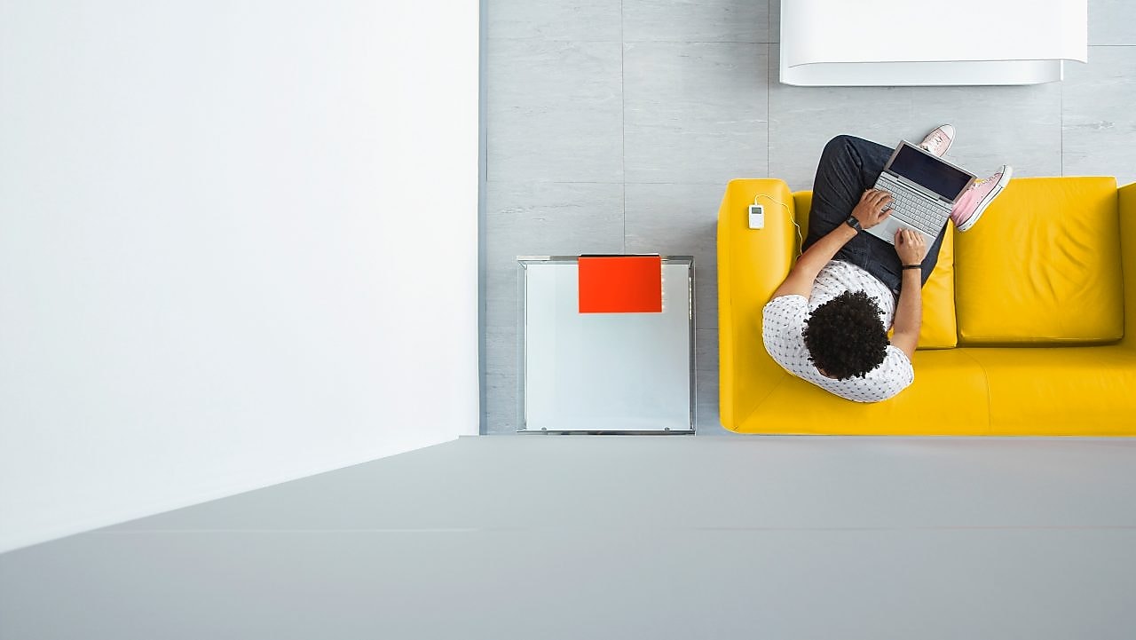 新闻与媒体 (英文)