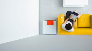 新闻与媒体 (英文)