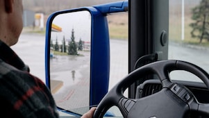 产品安全处理及运输 (英文)