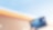 Blue shell fuel card