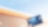 Blue shell fuel card