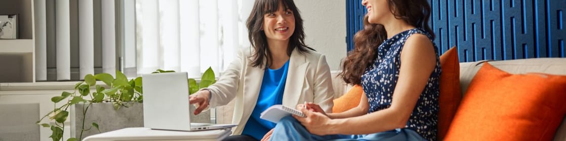 Yee Yee，荣膺一个奖项