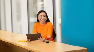 为何选择壳牌？