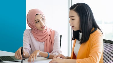 壳牌毕业生员工