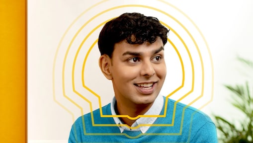 壳牌毕业生员工